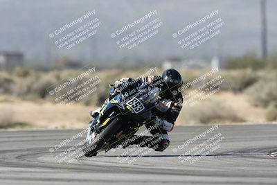 media/Jan-10-2026-Race Pace (Sat) [[3e4fee349c]]/2-Verified/Session 3 Turn 16/